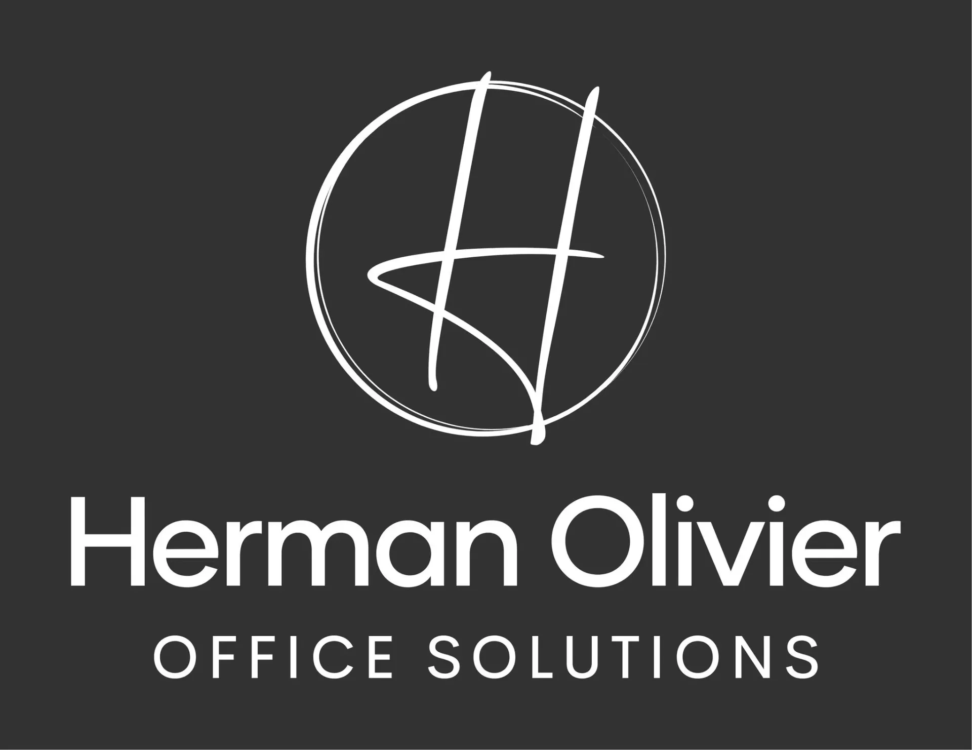 Installation Odoo Starter - PEPPOL 2026